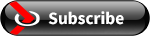 Button Subscribe
